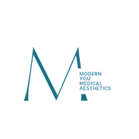 Modern You Medical Aesthetics