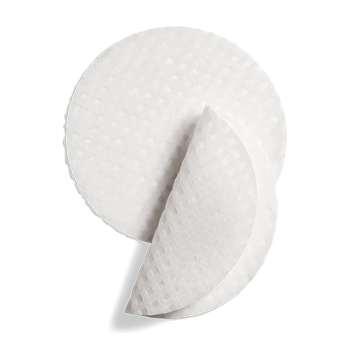 ZO Skin Health Acne Treatment Pads | Oil Control & Blemish Treatment with Triple Acid Formula