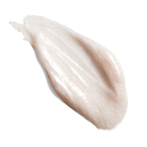 ZO Skin Health Hydrating Cleanser | Gentle, Sulfate-Free Cleanser for Hydrated, Soothing Skin