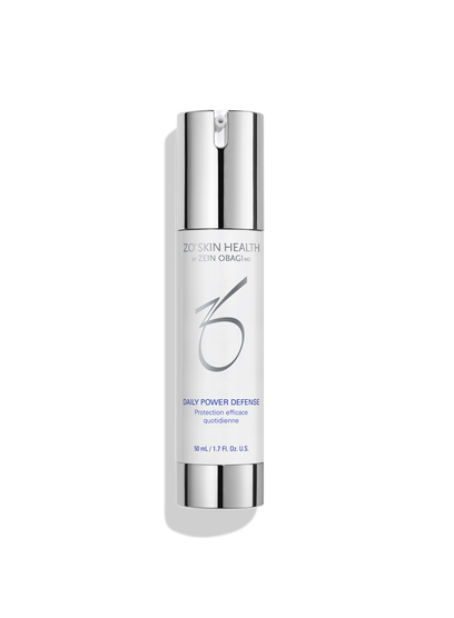 Protects against oxidative damage from free radicals, helping to preserve skin health
Reduces the visible signs of premature aging, leaving skin looking more youthful and radiant
Accelerates barrier restoration, offering extended hydration and enhanced skin protection
Supports continuous skin health, ensuring your complexion remains smooth and resilient