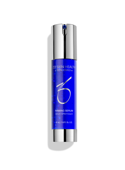 Anti-Aging Firming Serum | Improve Skin Elasticity & Firmness
This anti-aging breakthrough is designed to improve skin structure and shape. With a mild, lightweight formula, it&
