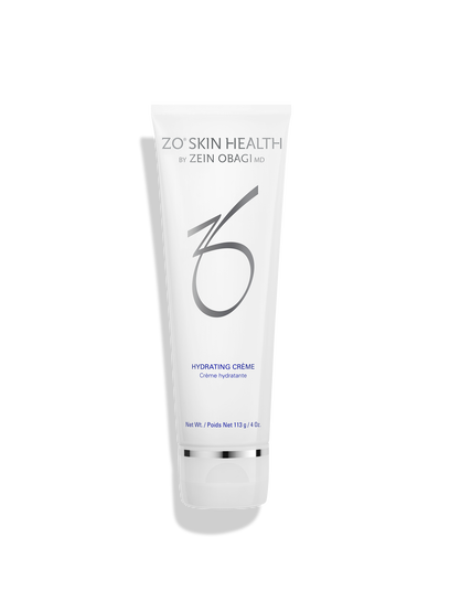 Hydrating Crème | Soothes Dry Skin & Restores Moisture
Temporarily relieve symptoms of severely dry skin with Hydrating Crème, designed to calm irritation and replenish your skin’s natural moisture. Clinically proven to soothe visible redness, it helps support skin recovery and restore hydration. Awarded the Seal of Acceptance by the National Eczema Association, this nourishing crème provides long-lasting relief for sensitive and dry skin.
Key Benefits:
Restores Hydration: Deeply replenishes moisture, lea