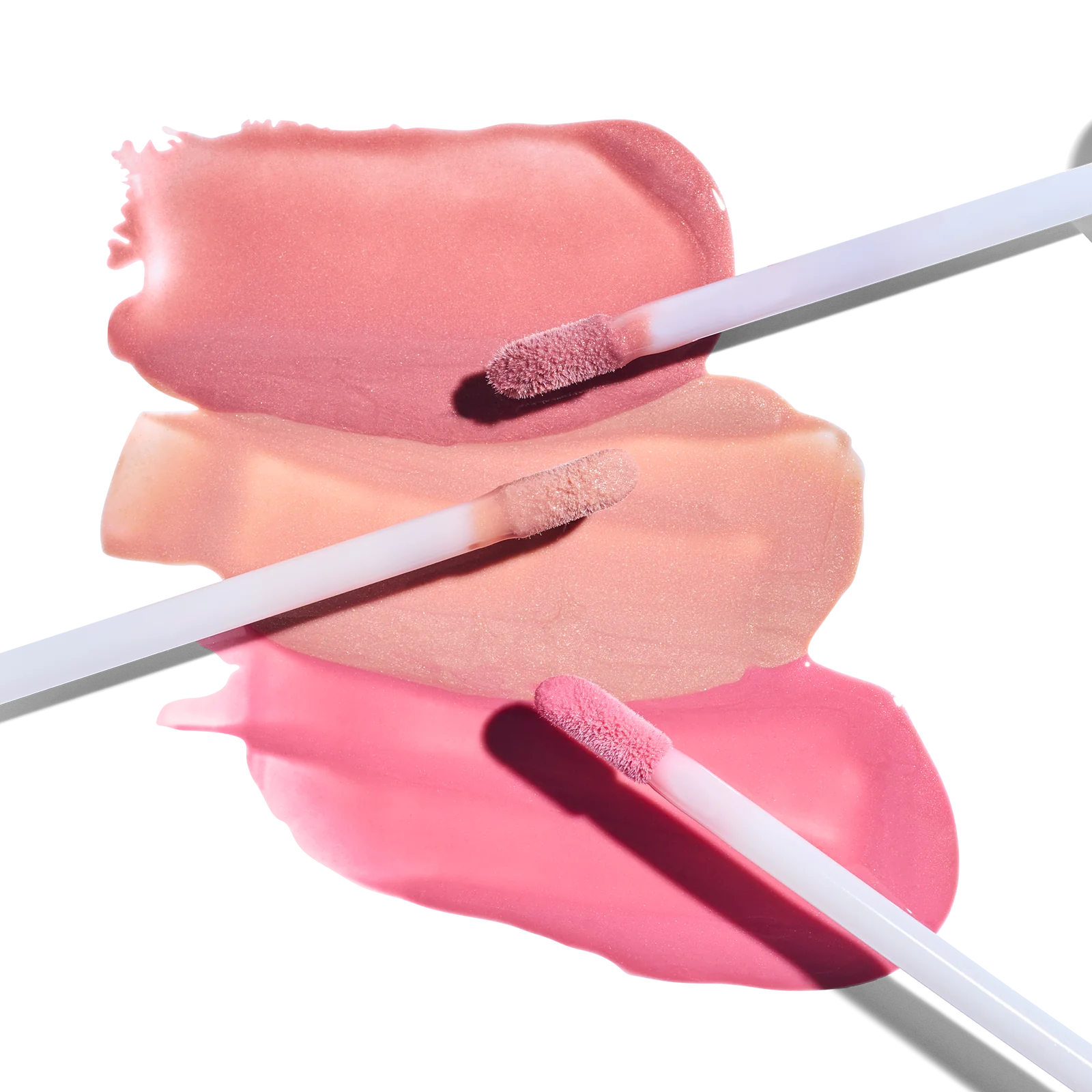 Colorescience Peptide Lip Shine SPF 30