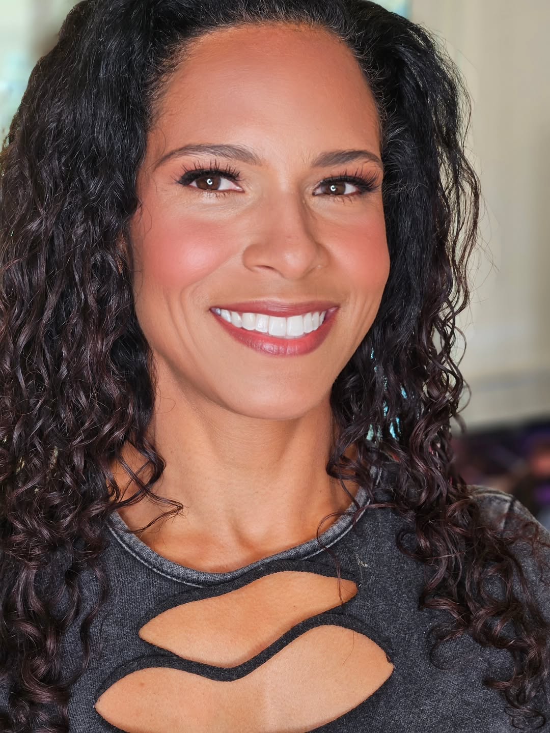 Vegan Beauty Blender