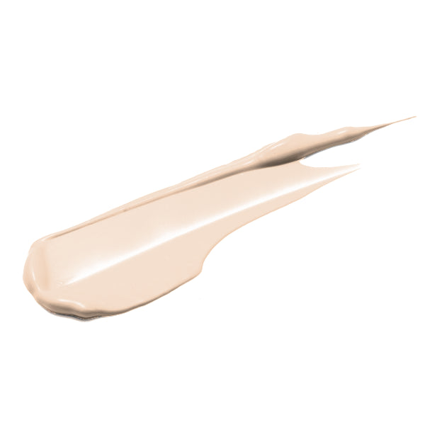 Oxygenetix Foundation - Modern You Medical Aesthetics Skin Care Store