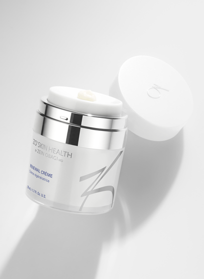 Lightweight Hydrator | Revitalize Dry, Red, Stressed Skin
This fast-absorbing lightweight hydrator is clinically proven to revitalize the appearance of stressed skin, targeting mild dryness and redness. It promotes rapid moisture replenishment while supporting a healthy protective barrier, giving your skin a more uniform, healthy appearance.
Key Benefits:
Rapid Moisture Replenishment: Provides quick hydration with a weightless feel.
Supports Skin Barrier: Strengthens the skin&