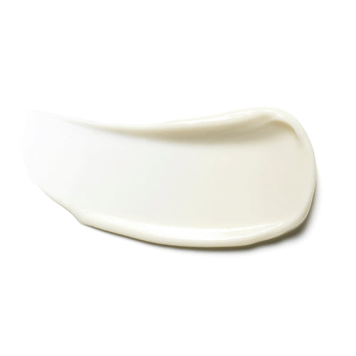 Lightweight Hydrator | Revitalize Dry, Red, Stressed Skin
This fast-absorbing lightweight hydrator is clinically proven to revitalize the appearance of stressed skin, targeting mild dryness and redness. It promotes rapid moisture replenishment while supporting a healthy protective barrier, giving your skin a more uniform, healthy appearance.
Key Benefits:
Rapid Moisture Replenishment: Provides quick hydration with a weightless feel.
Supports Skin Barrier: Strengthens the skin&