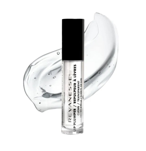 Revanesse Lip Plumper