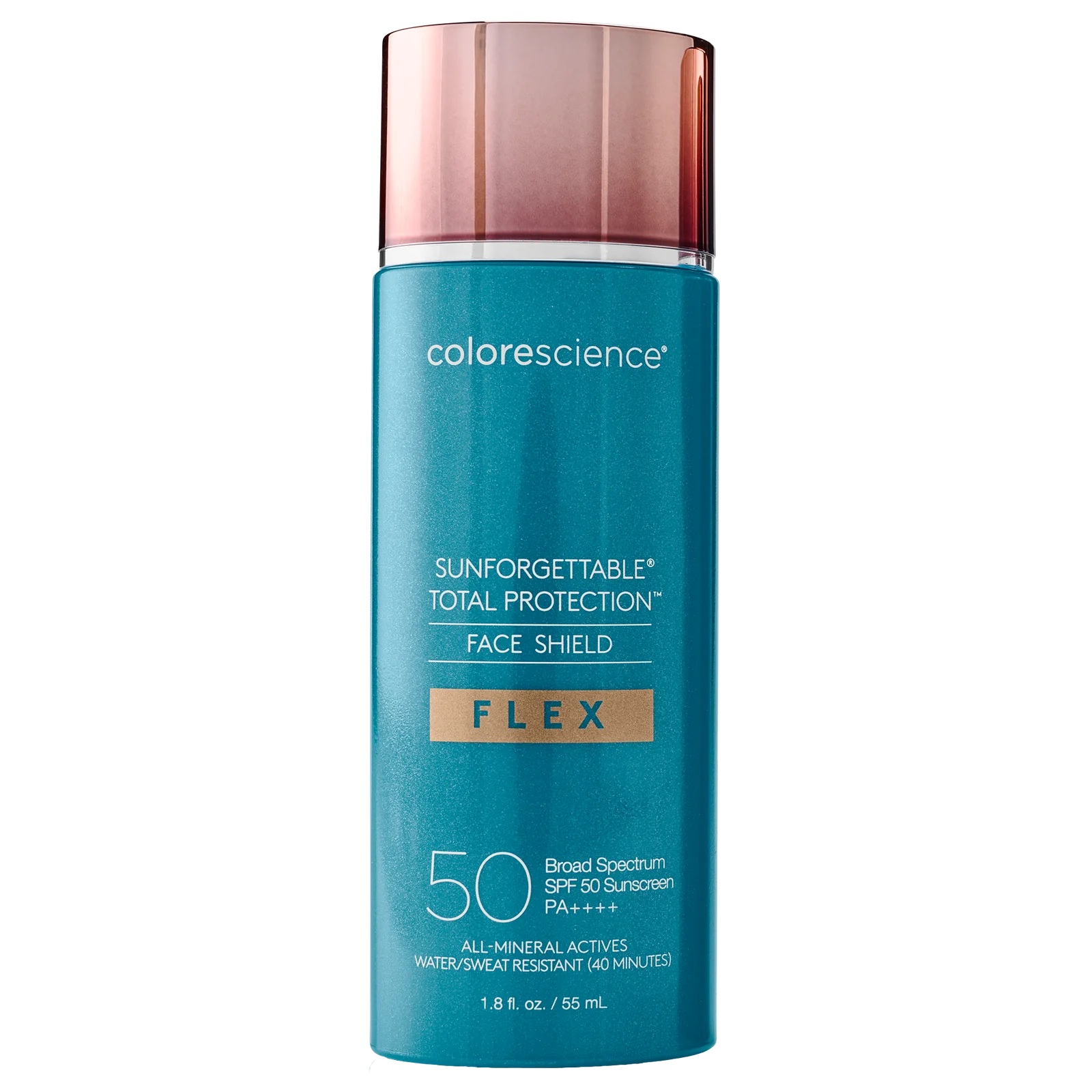 Colorscience Flex Sunscreen SPF 50