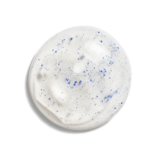 Anti-Aging Firming Serum | Improve Skin Elasticity & Firmness
This anti-aging breakthrough is designed to improve skin structure and shape. With a mild, lightweight formula, it&
