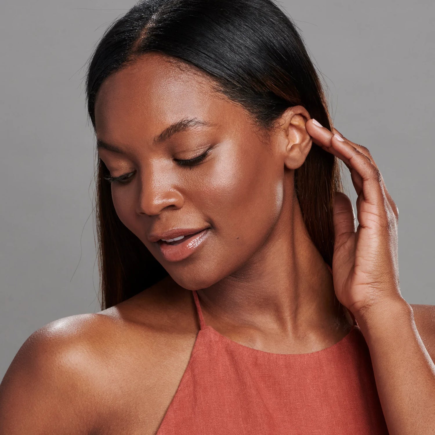 Colorscience Total Protection Face Shield Bronze SPF 50