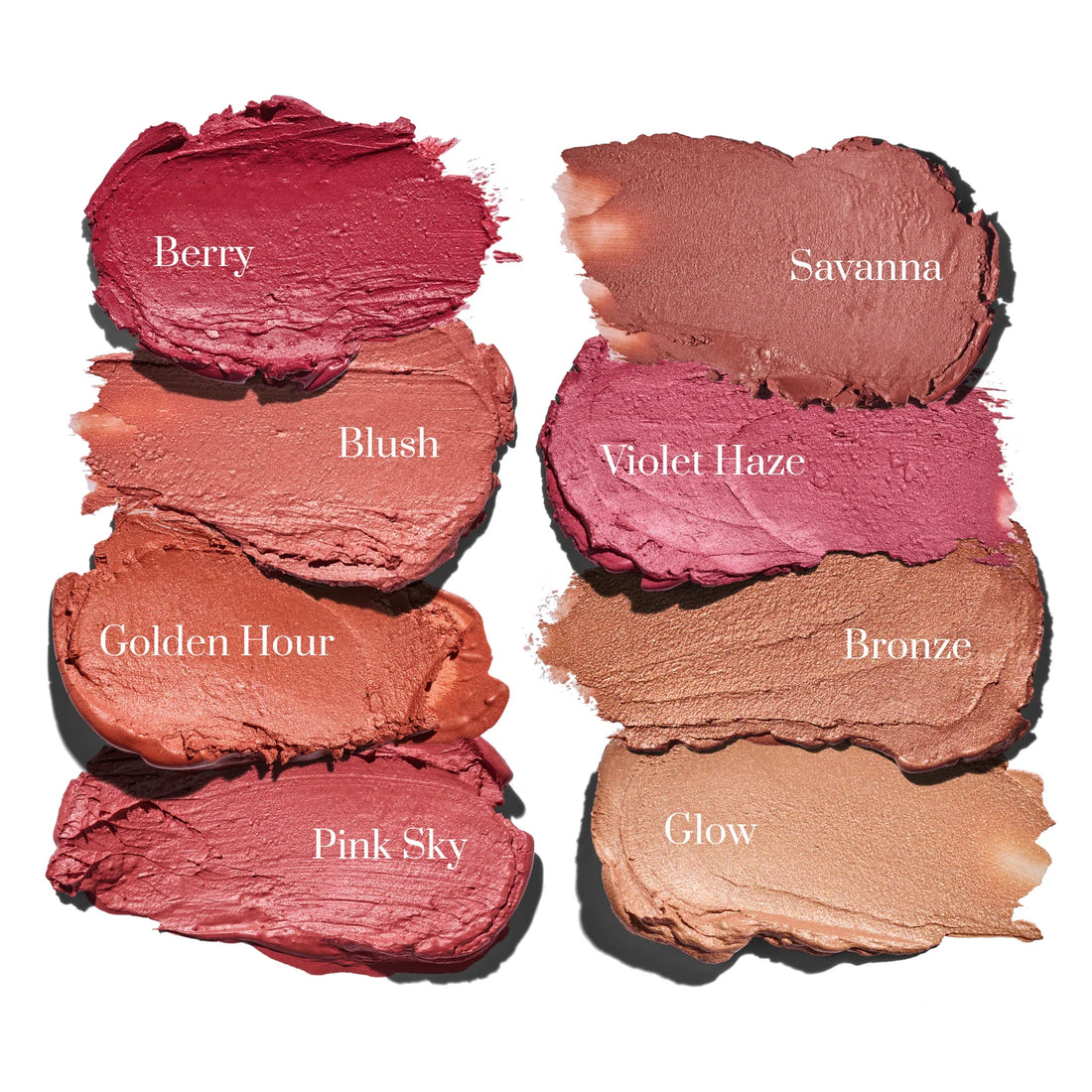 Colorscience Sunscreen Blush Balm SPF 50