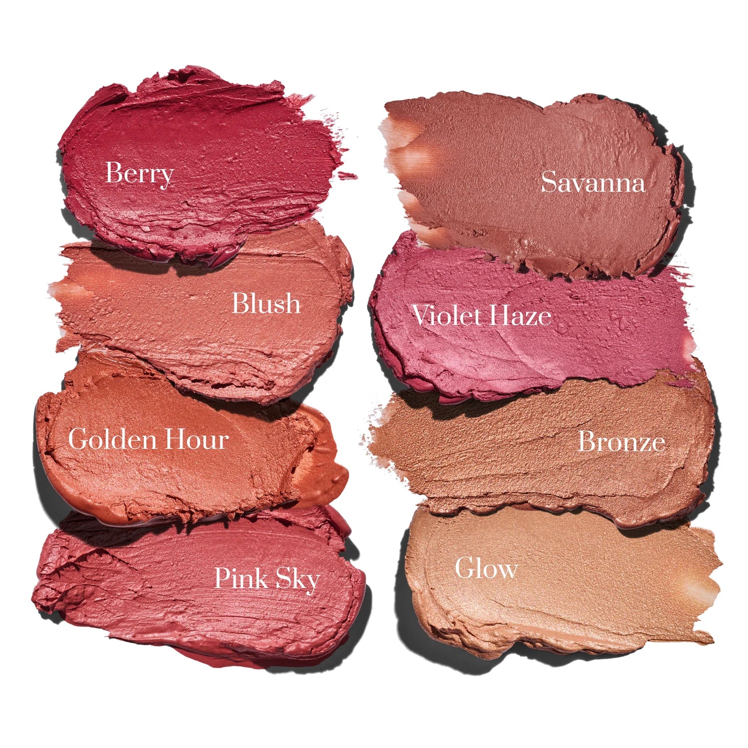 Colorscience Sunscreen Blush Balm SPF 50