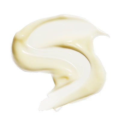 Zo Skin Health Retinol Skin Brightener 0.25% - Modern You Medical Aesthetics Skin Care Store