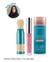 Delia’s Effortless Trio Bundle - Modern You Medical Aesthetics Skin Care Store