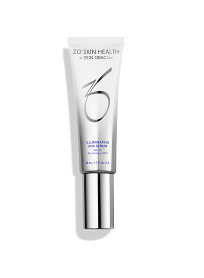 Antioxidant Serum with Vitamin C, E &amp; A | Protect &amp; Brighten Skin
This concentrated antioxidant serum provides powerful protection against pollution and premature aging while visibly brightening your skin. Formulated with Vitamin C, Vitamin E, and Vitamin A, it helps restore luminosity and supports healthy, youthful skin. It delivers a soft-focus finish, blurring imperfections for a smoother appearance.

Key Benefits:

Pollution Protection: Defends against environmental stressors and pollution.
Brightens Sk
