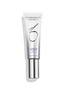 Antioxidant Serum with Vitamin C, E & A | Protect & Brighten Skin
This concentrated antioxidant serum provides powerful protection against pollution and premature aging while visibly brightening your skin. Formulated with Vitamin C, Vitamin E, and Vitamin A, it helps restore luminosity and supports healthy, youthful skin. It delivers a soft-focus finish, blurring imperfections for a smoother appearance.

Key Benefits:

Pollution Protection: Defends against environmental stressors and pollution.
Brightens Sk
