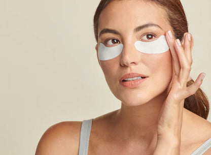 Colorscience Eye Hydrogel Treatment Masks (12 pair)