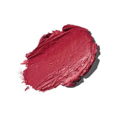 Colorscience Sunscreen Blush Balm SPF 50