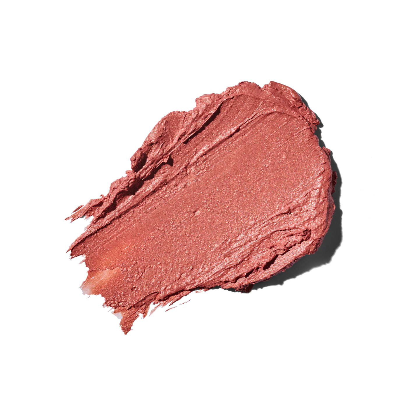 Colorscience Sunscreen Blush Balm SPF 50
