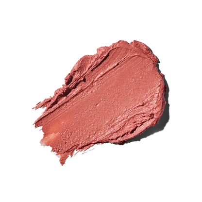 Colorscience Sunscreen Blush Balm SPF 50