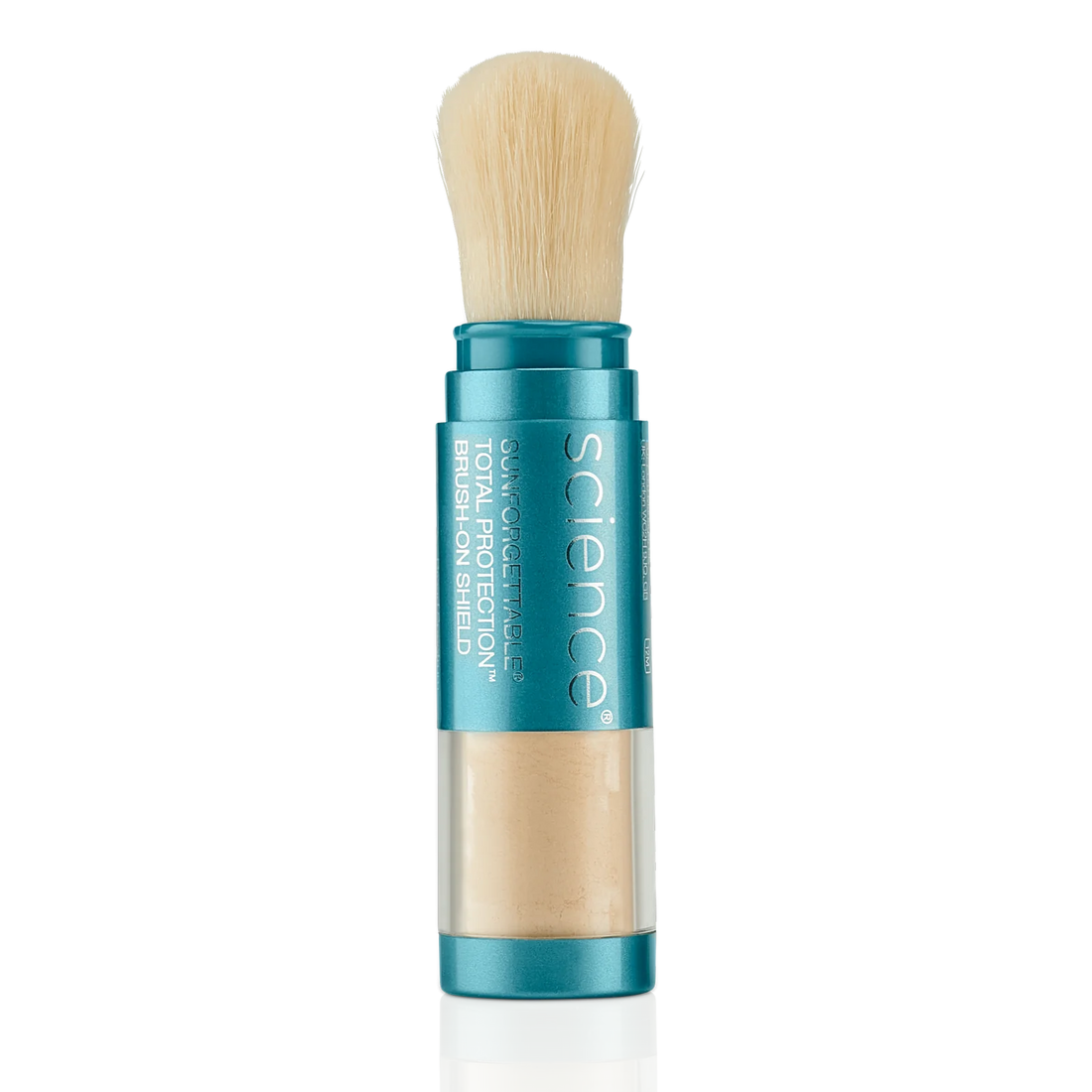 Colorscience Brush-On Sunscreen SPF 50