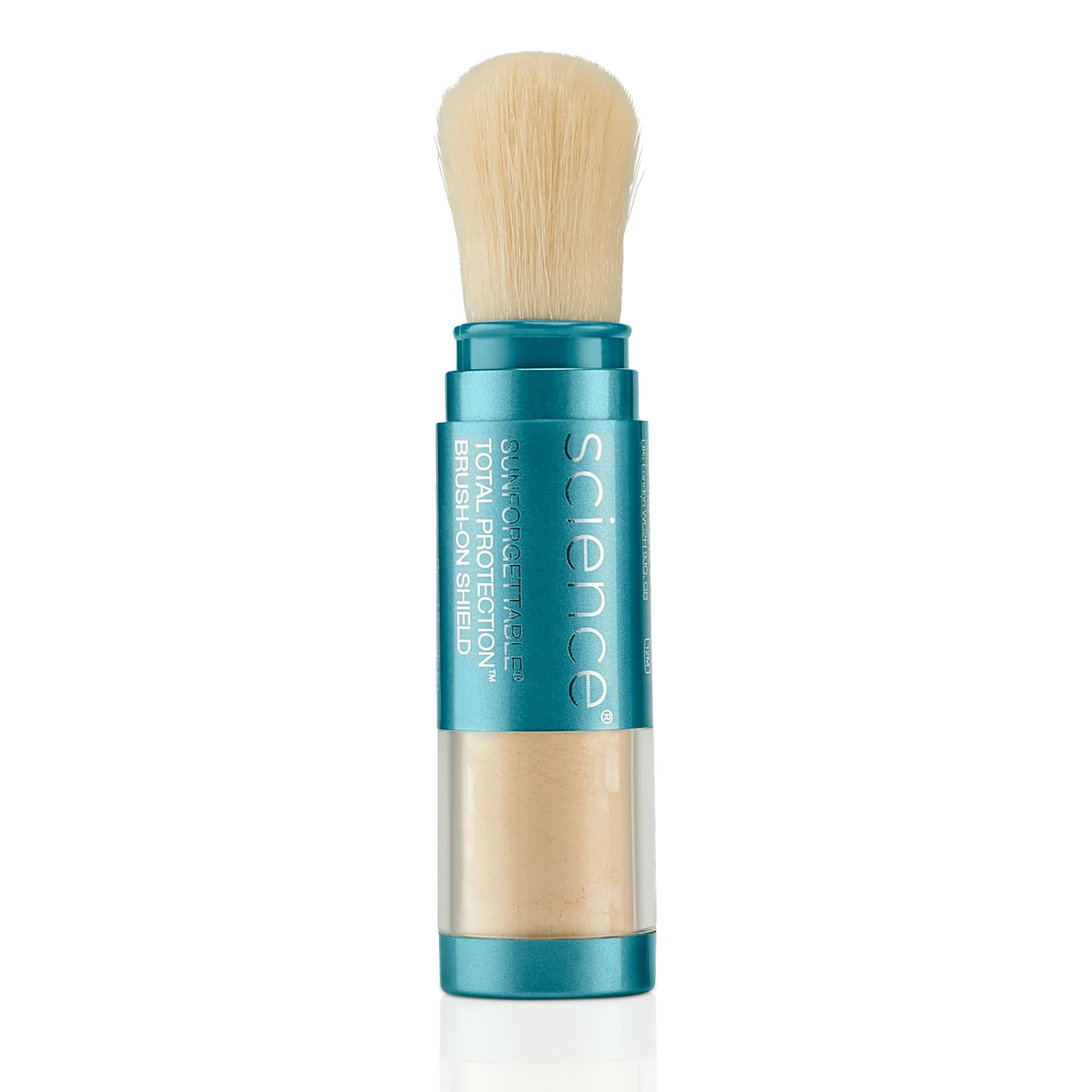 Colorscience Brush-On Sunscreen SPF 50