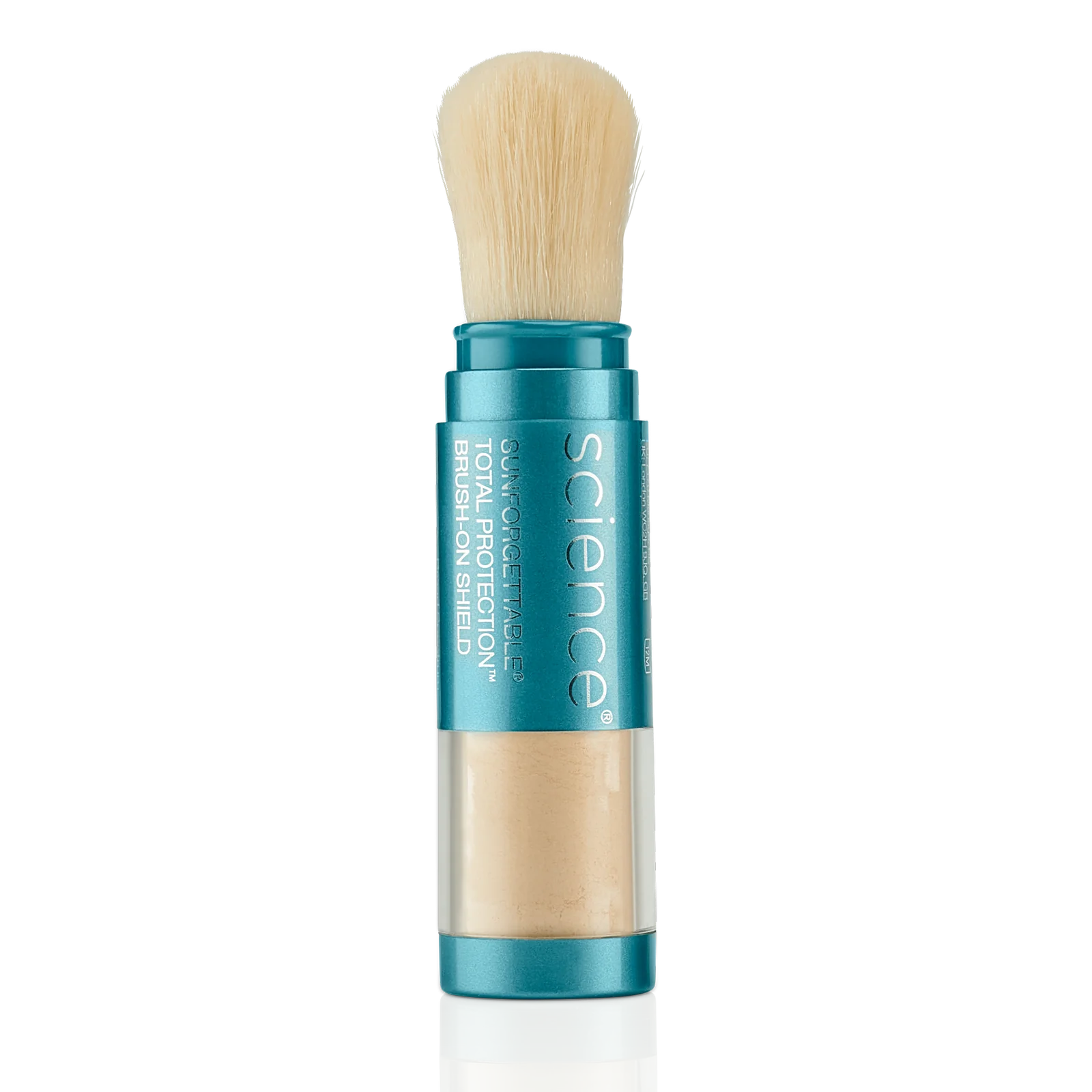 Colorscience Brush-On Sunscreen SPF 50