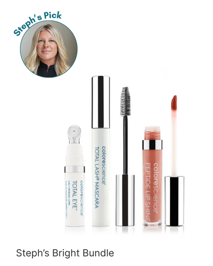 Steph’s Bright Bundle - Modern You Medical Aesthetics Skin Care Store