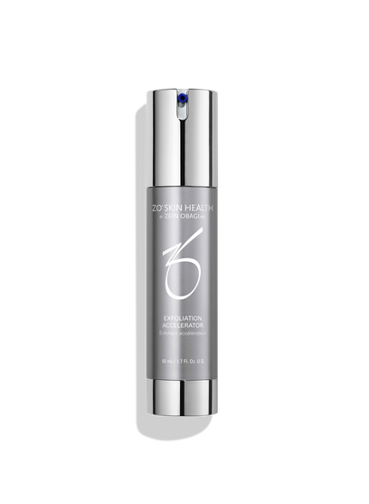Glycolic &amp; Lactic Acid Complex | Exfoliate &amp; Soothe Skin
This glycolic and lactic acid complex gently removes dead skin cells while offering soothing benefits with a blend of aloe, green tea, and chamomile to calm and support the skin.

Key Benefits:

Gentle Exfoliation: Effectively removes dead skin cells for smoother, brighter skin.
Soothes &amp; Supports: Calms the skin with aloe, green tea, and chamomile for a healthy, balanced complexion.