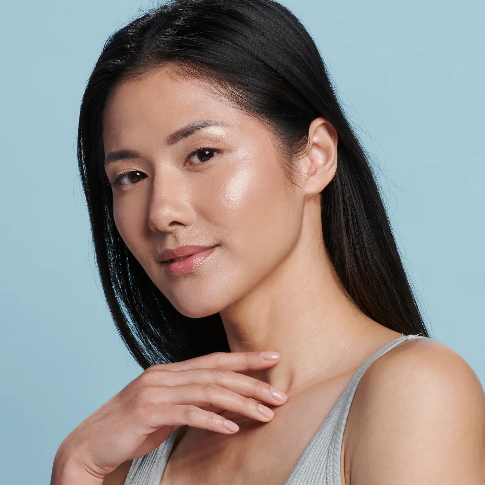 Colorscience Glow Sunscreen SPF 50