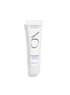 Gentle Cleanser (Travel Size)