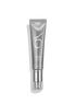 Pore Minimizing Serum | Matte Finish & Smooth Skin Texture
This lightweight serum is designed to minimize the appearance of pores while controlling oil for a shine-free, matte look. Its dual-action formula exfoliates dead skin cells and smooths skin texture to help prevent congestion and breakouts.

Key Benefits:

Refines Pores: Reduces the appearance of enlarged pores for smoother skin.
Shine-Free Matte Finish: Controls oil on the surface of the skin for a long-lasting matte appearance.
Smooths Skin Textur