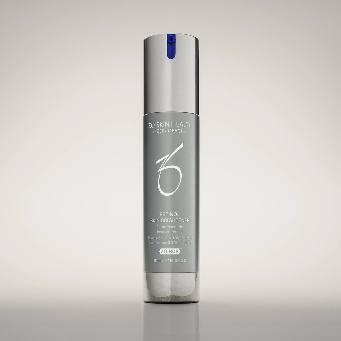 Retinol Skin Brightener 0.3%