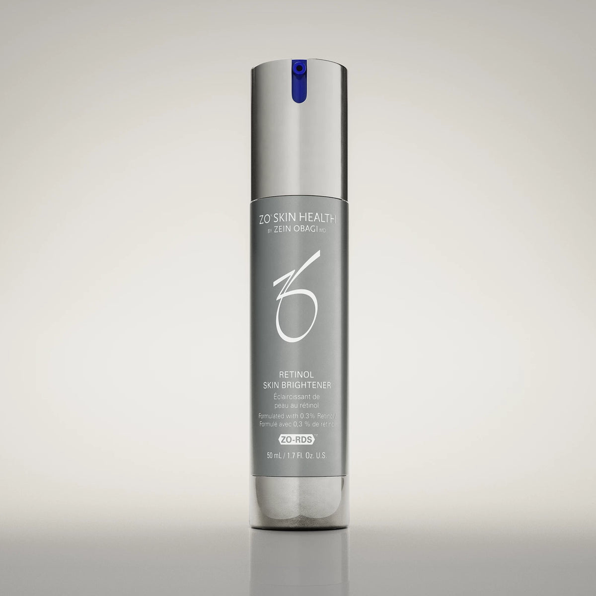 Retinol Skin Brightener 0.3%