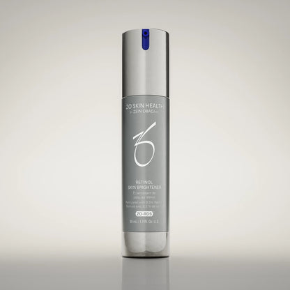 Retinol Skin Brightener 0.3%