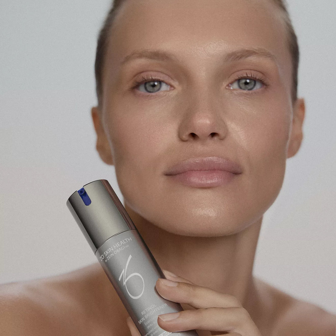 Retinol Skin Brightener 0.3%