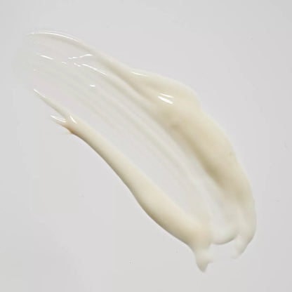 Retinol Skin Brightener 0.3%