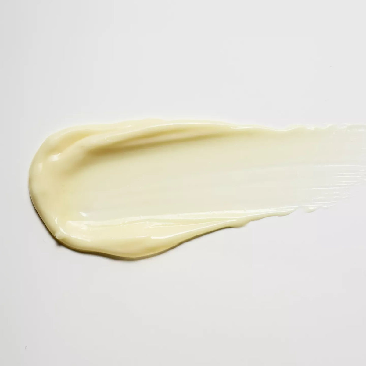 Wrinkle + Texture 0.3%