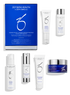 Zo Skin Health Skin Normalizing Program - Modern You Medical Aesthetics Skin Care Store