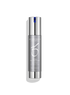 Brightens & Evens Skin Tone: Reduces dark spots and discoloration, leaving skin looking more even and radiant.
Smooths & Exfoliates: Gently exfoliates to improve texture and promote a smoother, softer complexion.
Encapsulated Retinol: Delivers controlled release for effective brightening without irritation.
Calms & Soothes: Includes soothing ingredients to comfort skin while reducing redness and irritation.
