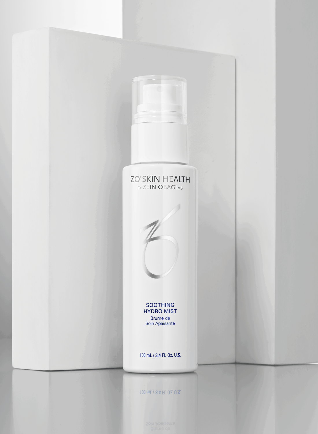 Zo Skin Health Soothing Hydro Mist - Modern You Medical Aesthetics Skin Care Store