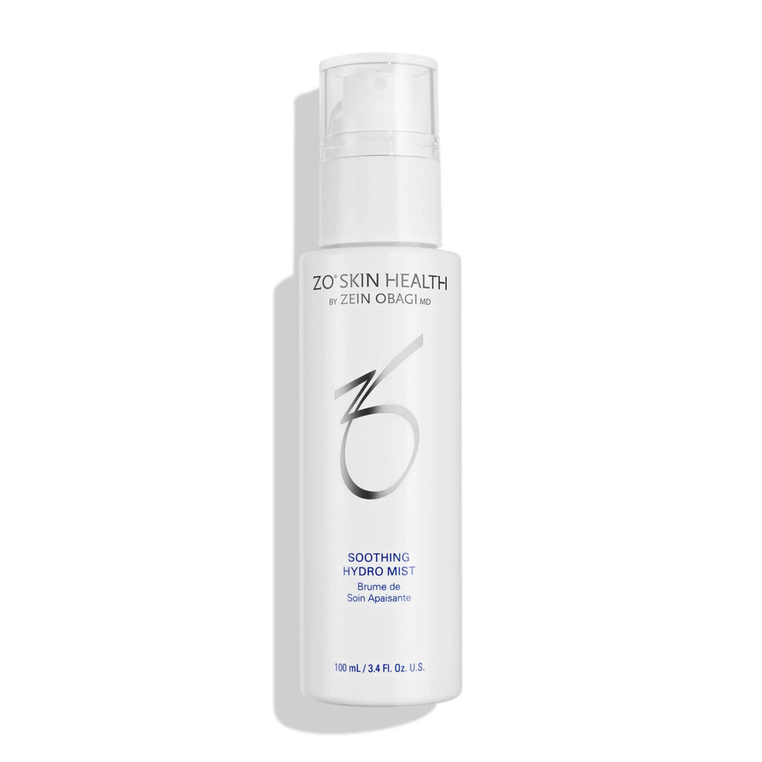 Zo Skin Health Soothing Hydro Mist - Modern You Medical Aesthetics Skin Care Store