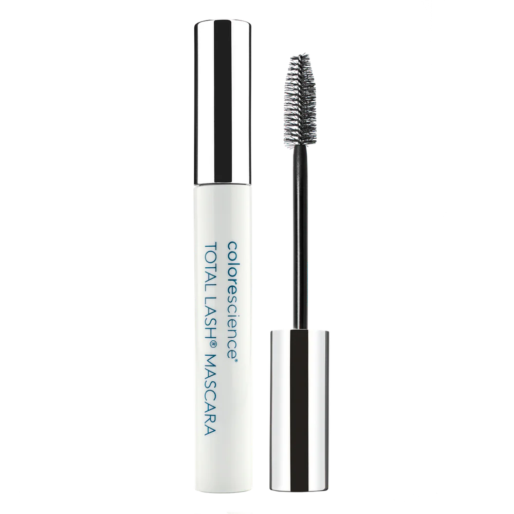Colorscience Total Lash Serum Mascara