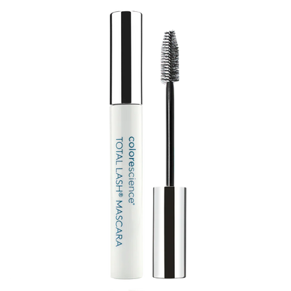 Stephanie’s 3-Step Eye Brightener Bundle