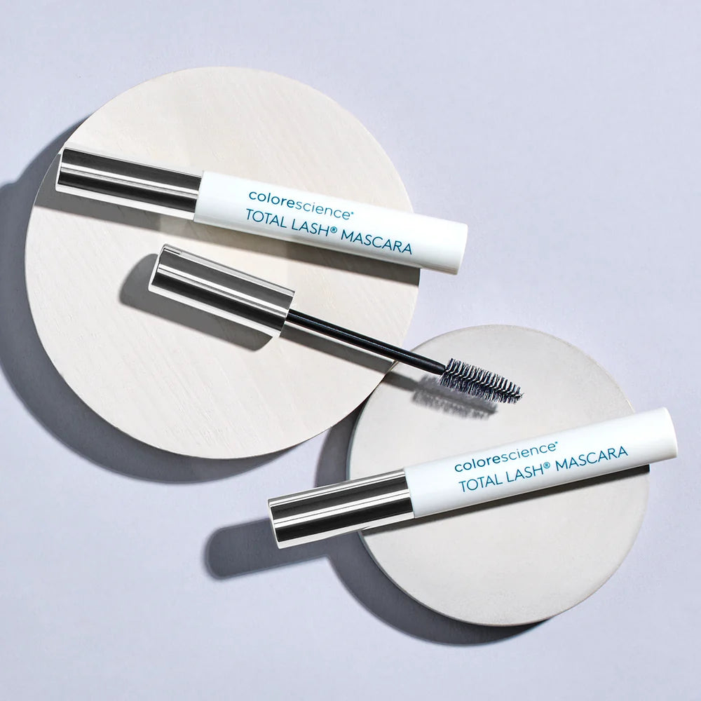 Colorscience Total Lash Serum Mascara