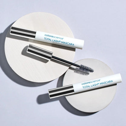 Colorscience Total Lash Serum Mascara
