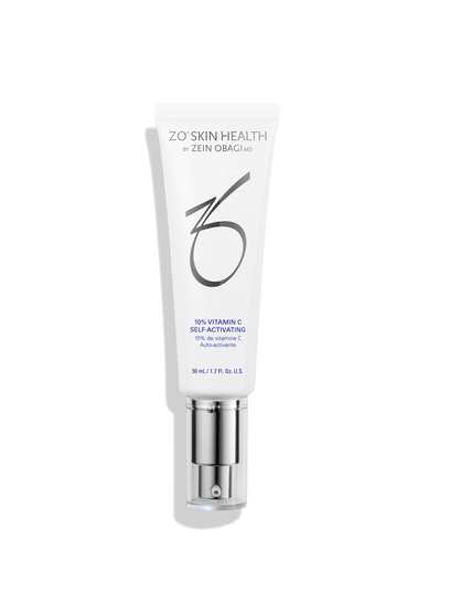 This 10% Vitamin C serum is formulated to brighten skin, promoting a more even skin tone while minimizing the appearance of fine lines and wrinkles. Packed with powerful antioxidants, it helps protect the skin from environmental stressors and improves skin clarity over time.

Key Benefits:

Brightens Skin Tone: Helps even out skin tone for a radiant, glowing complexion.
Minimizes Fine Lines &amp; Wrinkles: Reduces the appearance of fine lines and wrinkles for smoother skin.
Defends Against Environmental Damage: