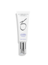 This 10% Vitamin C serum is formulated to brighten skin, promoting a more even skin tone while minimizing the appearance of fine lines and wrinkles. Packed with powerful antioxidants, it helps protect the skin from environmental stressors and improves skin clarity over time.

Key Benefits:

Brightens Skin Tone: Helps even out skin tone for a radiant, glowing complexion.
Minimizes Fine Lines & Wrinkles: Reduces the appearance of fine lines and wrinkles for smoother skin.
Defends Against Environmental Damage: