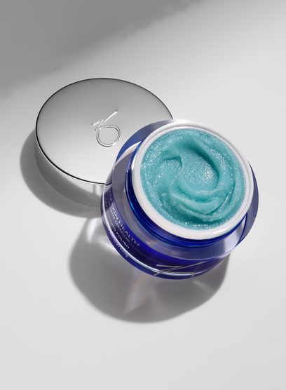 ZO Skin Health Exfoliating Polish  
